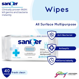 Babyganics best sale antibacterial wipes