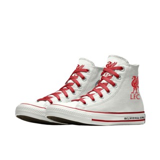 Toko converse original clearance online