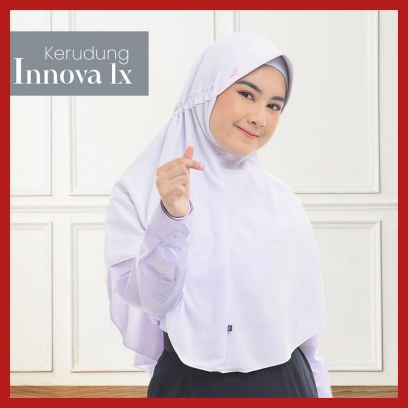 Jual Rabbani ori innova size s m I Hijab sekolah adem I Hijab Instan ...