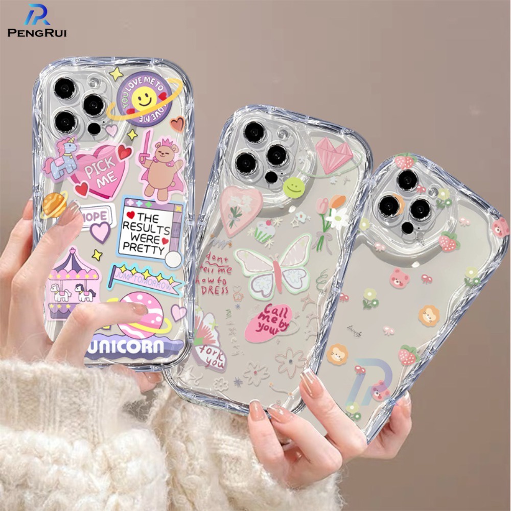 Jual Casing Hp Oppo A38 A17 A18 A16 A58 A78 A17k A15 A5s A5 A77s A31