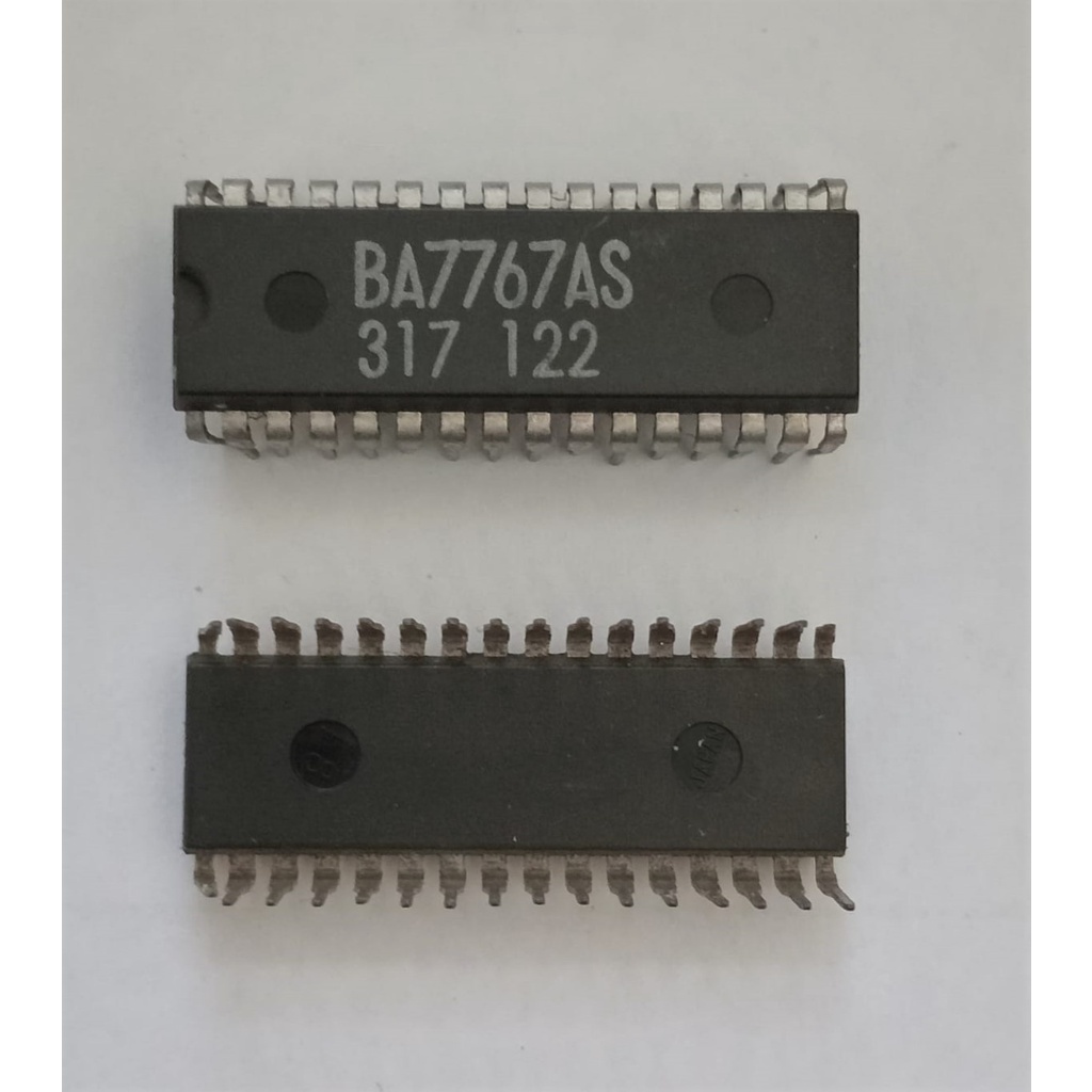 Ba7767 shop