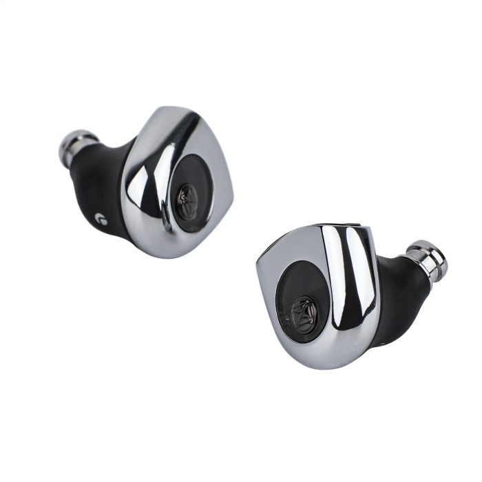 Jual AC88 TWISTURA D-Major 10mm Dual Chamber Dual Magnetic Dynamic ...