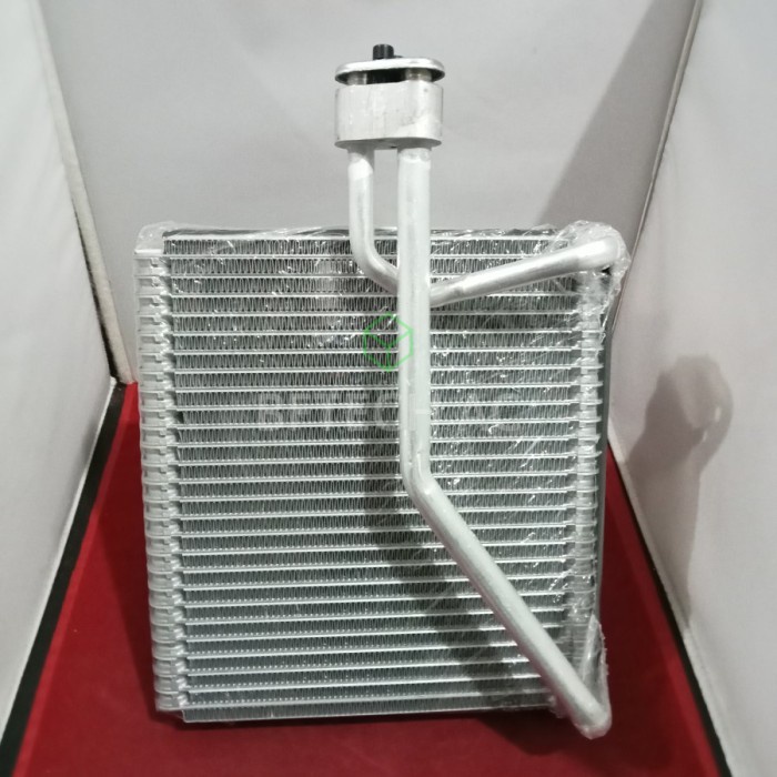 Jual Evaporator Hyundai H1 Depan Yaruki 1 Evap AC Mobil H-1 | Shopee ...