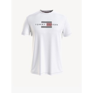 Harga t shirt tommy hilfiger hot sale