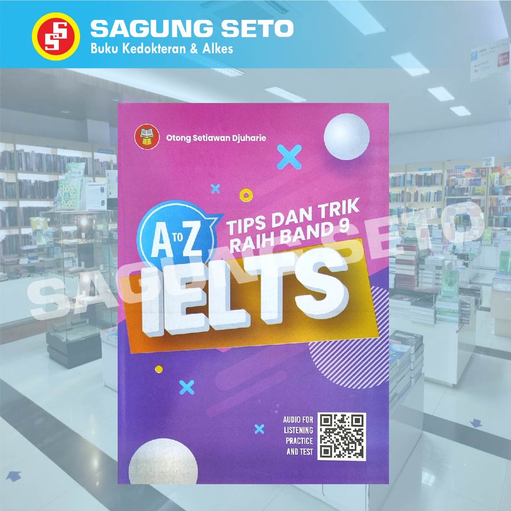 Tips dan Trik Adsense 2018: Memaksimalkan Pendapatan dari Iklan Google