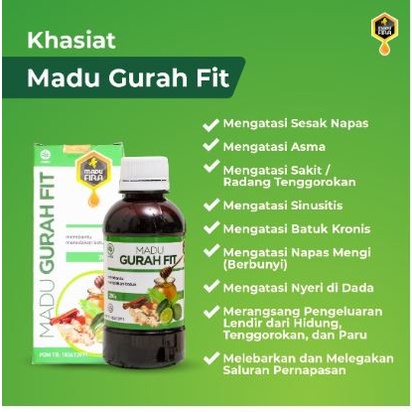 Gambar Produk 1