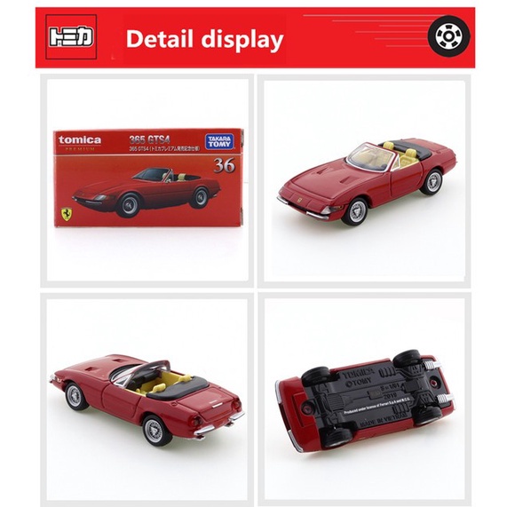 789947_9