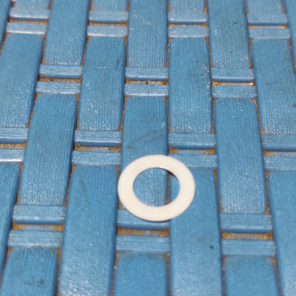 Jual RING PLASTIK ARMATURE SEKAI KIPAS BESI IST1851 18" STAND TORNADO