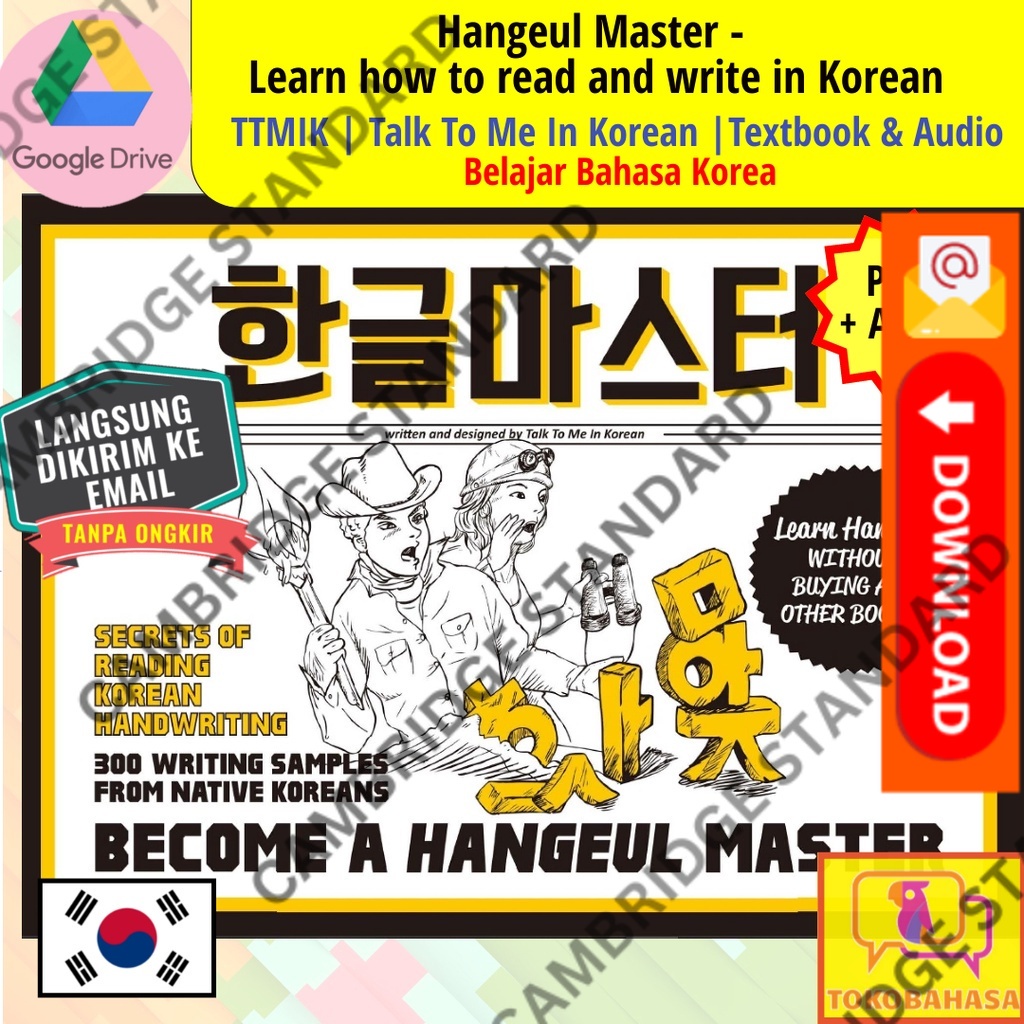jual-beli-3-bonus-1-file-hangeul-master-learn-how-to-read-and-write