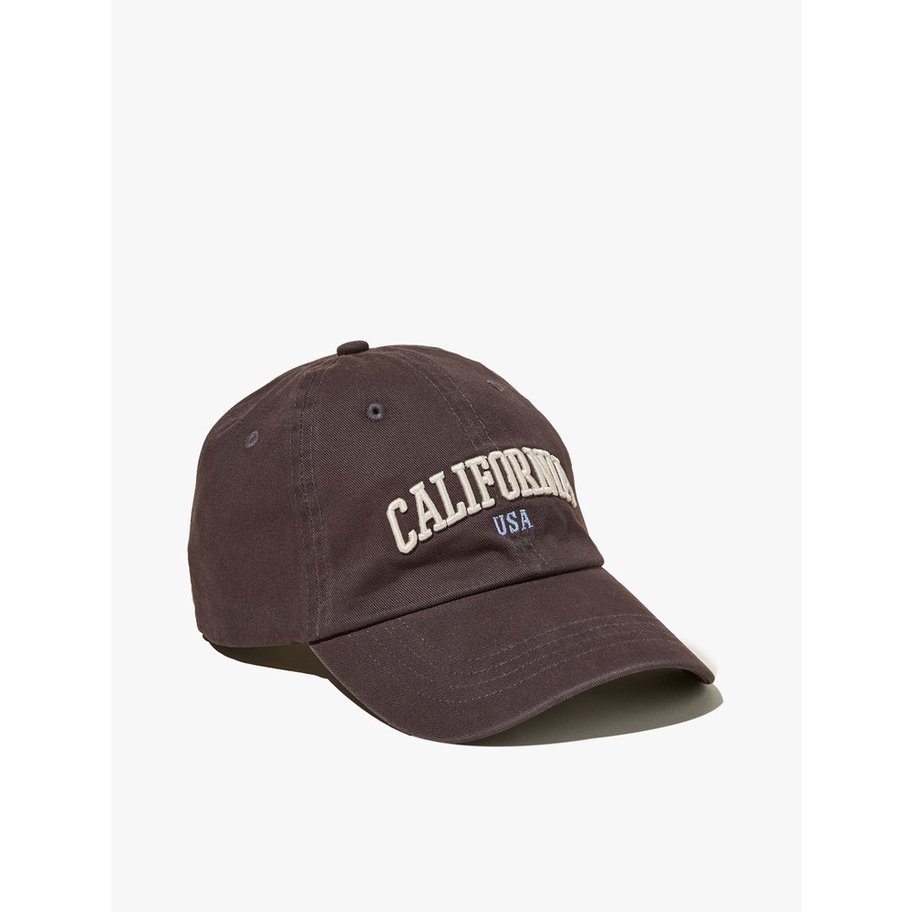 Jual Rubi - Topi - Classic Dad Cap | Shopee Indonesia