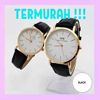 Jam wd 2024 couple