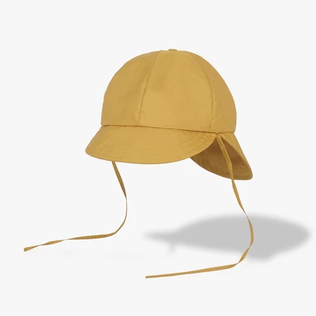 Topi Kinoko
