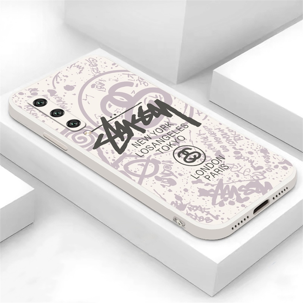 Jual Casing hp Realme C51S C53 C51 C35 C55 C21Y C25Y Realme C25 C20 C15 ...