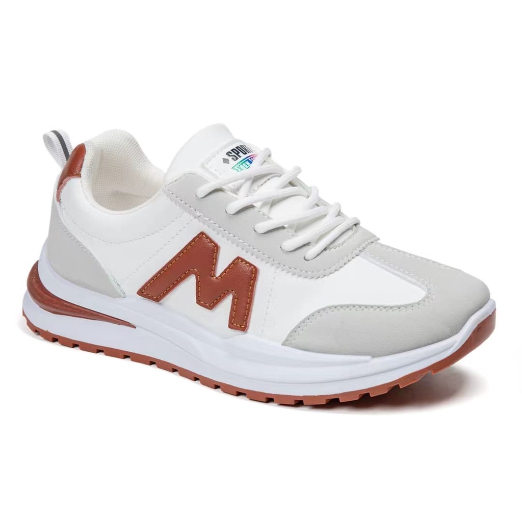 Sneaker Brands Must Have Womens Sneakers 2019 Gifly Ara Sepatu