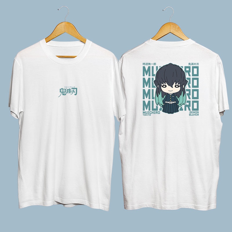 Gambar Produk 10