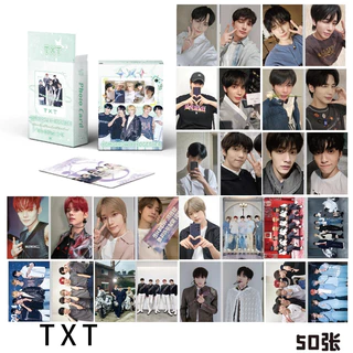 txt SHOPEE kpopmerch 50枚 Jual 20231102.txt Harga Terbaik & Termurah September 2025