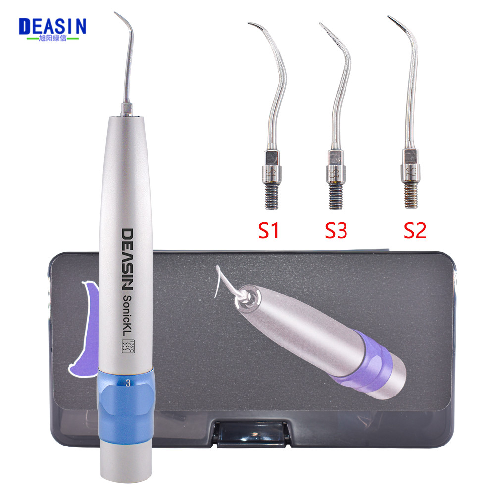Jual Oral Tool Whitening Dental Sonic Ultrasonic led Cleaning Air ...