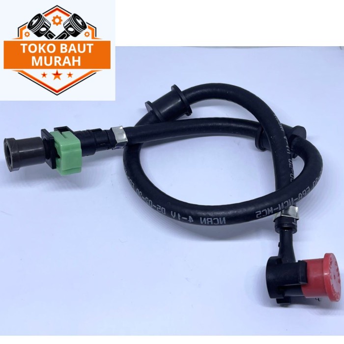 Jual Selan Bensin Injeksi Freego | Shopee Indonesia