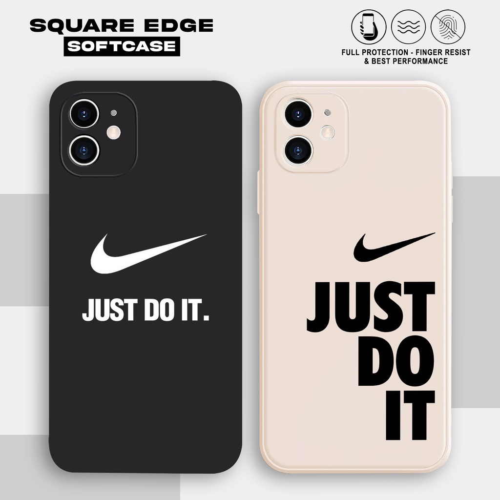 Jual Case Samsung A54 A14 A04 A04E A03 A03S A03CORE A22 A52 A53 A13 A23 ...