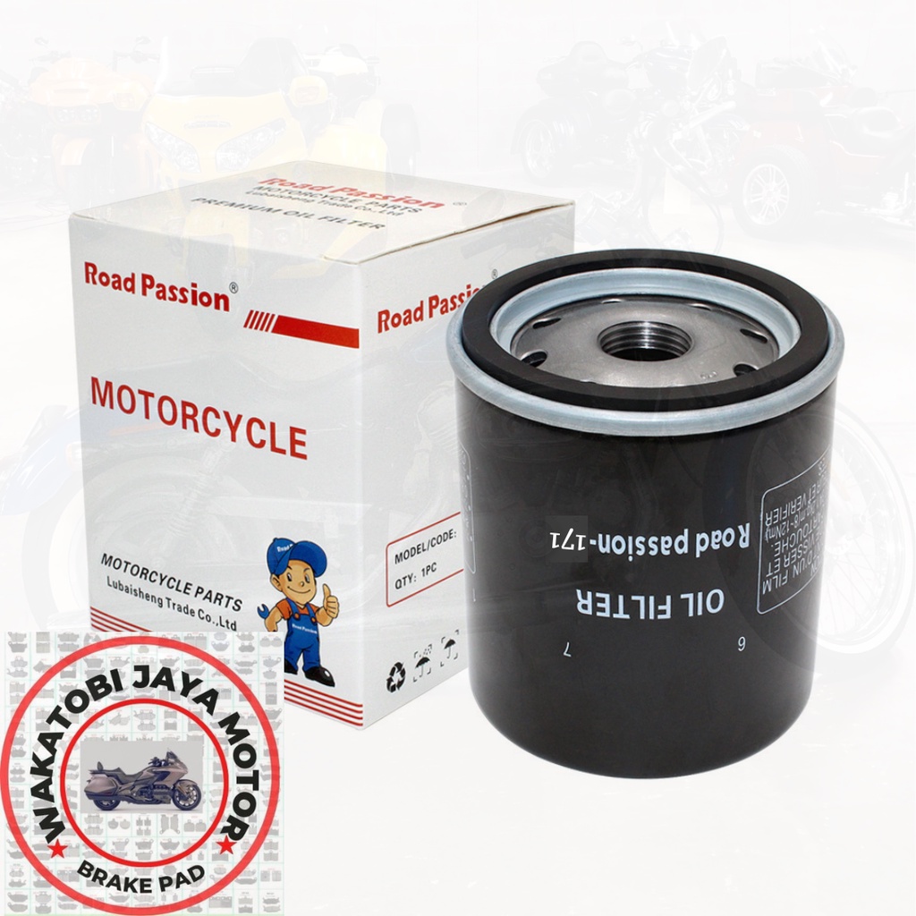 Fussrasten FP14 Kompatibel Mit Harley CVO Pro Street Breakout