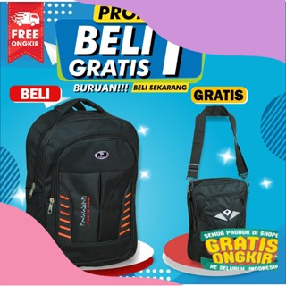 Harga Tas Ransel Pria Berkualitas November 2023