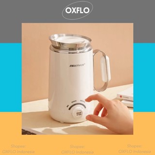 Harga water hot sale kettle