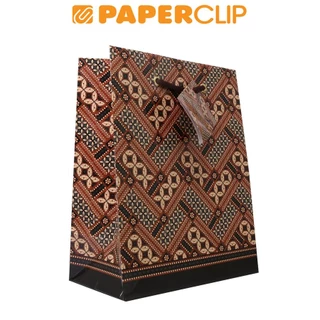 Toko Online PAPERCLIP Official Shop | Shopee Indonesia