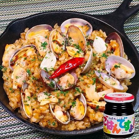 Jual Momoya Gohan Desuyo 180g - Pasta Rumput Laut Made In Japan ...