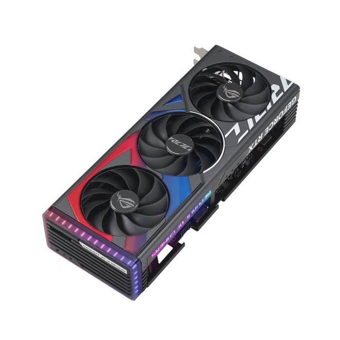 Vga Asus Rog Strix Vga Rtx 3080 Harga Rog Strix Rtx 3080 Euros