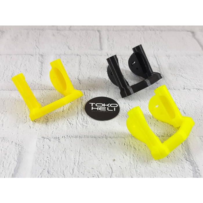 Jual Rajawali Cartenz Bumper Camera Mount Shopee Indonesia