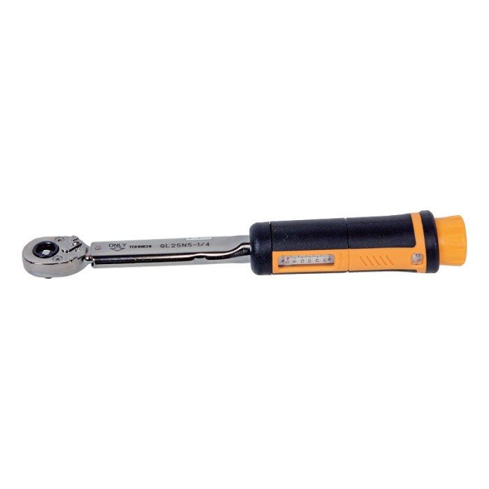 jual-kunci-torsi-moment-ql25n-1-4-5-25-nm-tohnichi-torque-wrench