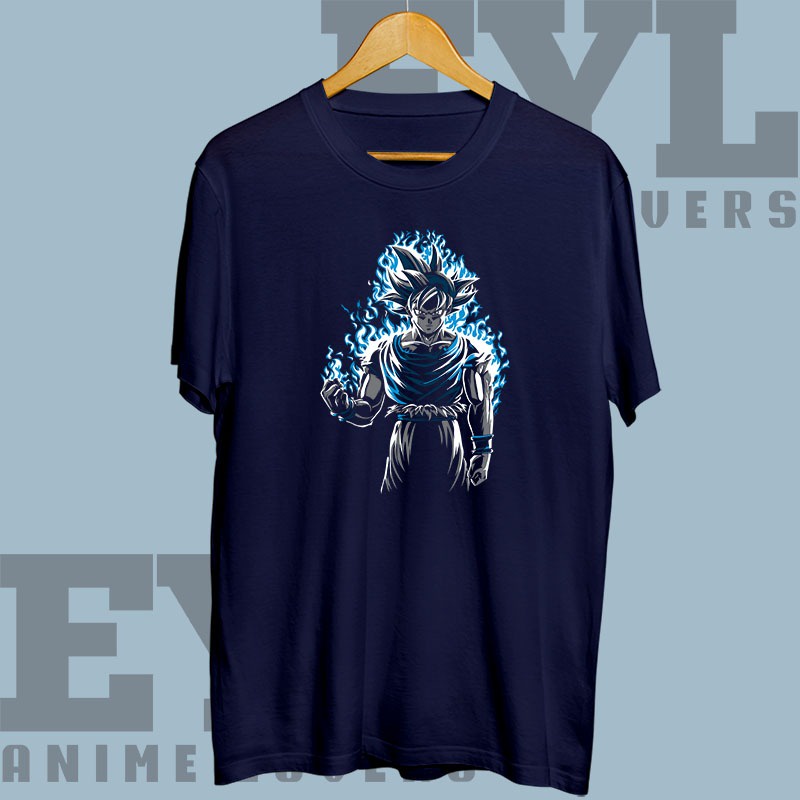 Gambar Produk 2