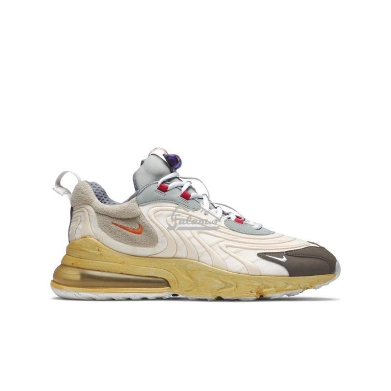 Jual Nike Air Max 270 Women's Terlengkap Harga Terbaru Oktober