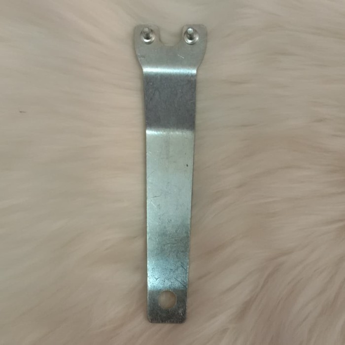Jual Kunci Key Locked Alat Pengaman Buka Mesin Mata Gerinda Gurinda ...
