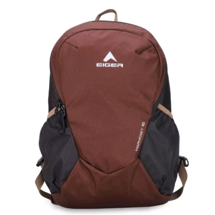 Jual TAS RANSEL EIGER MARMOSET 16L - EIGER TAS RANSEL MARMOSET 16 L ...