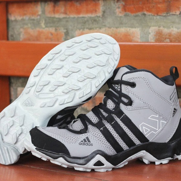 Adidas ax2 high online