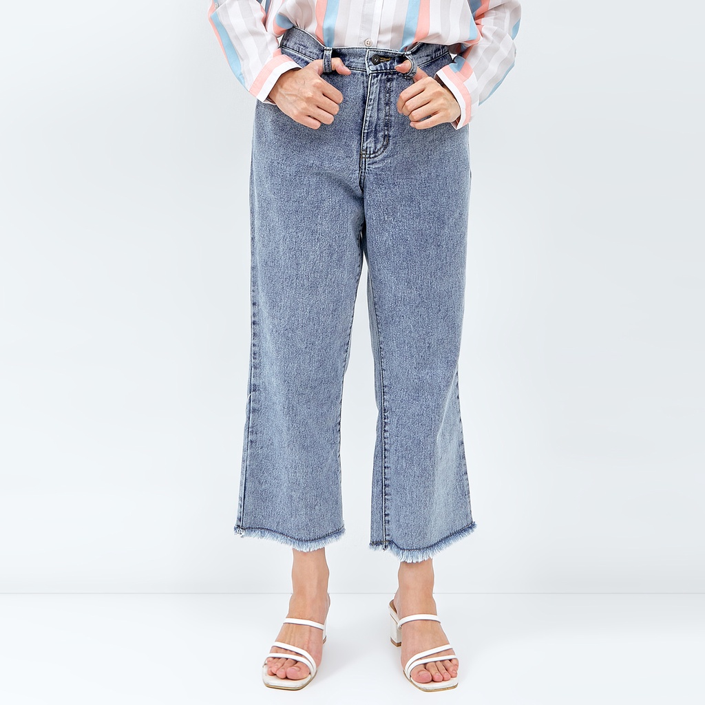 Jual Geela Terlengkap Harga Terbaru November 2025 Shopee Indonesia