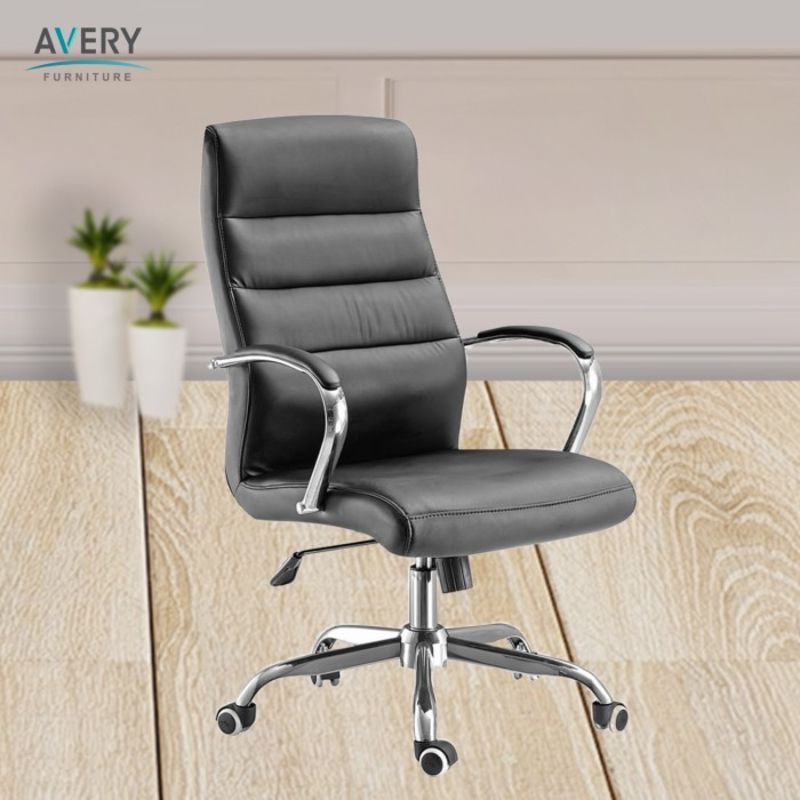 Jual Avery My Kursi Kantor Kursi Direktur Kursi Putar