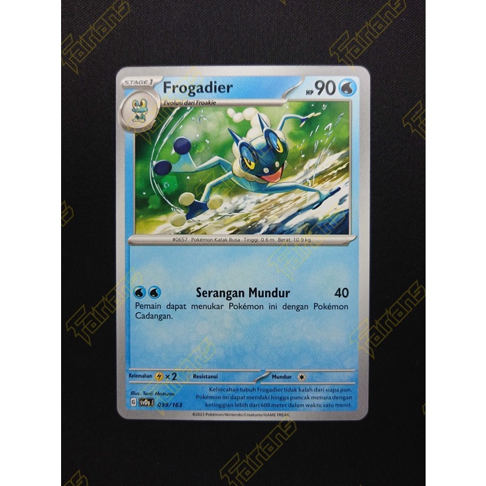 Carte Pokémon Pokemon Go S10B 088/071 : Spark