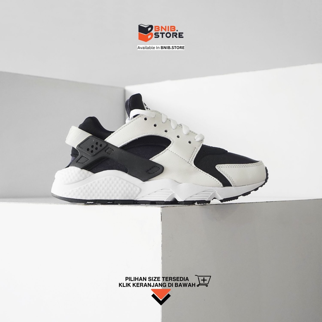 Sepatu nike air store huarache