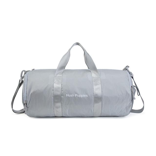 nike eugene duffelbag ”waterproof”50リットル - トートバッグ