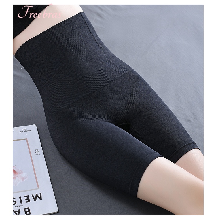 Waist Tummy Shaper Bodysuit Pengangkat Bokong Pakaian Pembentuk Tubuh  Celana Dalam Pengontrol Perut Pinggang Wanita Korset Pelangsing Rata 230515  From Guan06, $15.03