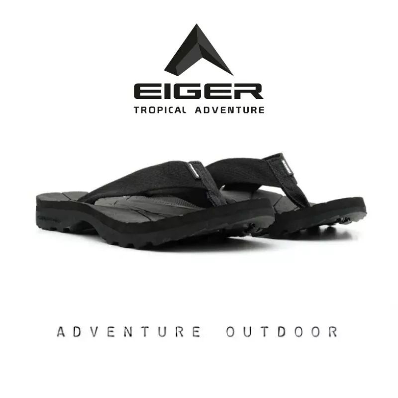 Jual sandal eiger Harga Terbaik Termurah Maret 2024 Shopee