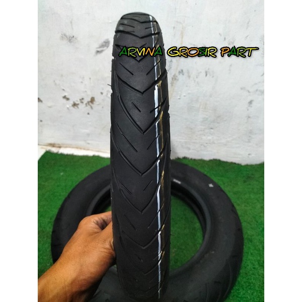 Jual Ban motor seken merk FDR ring 17 (berkualitas) | Shopee Indonesia