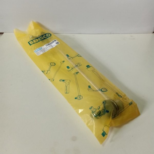 Jual Link Stabil Stabilizer Depan Honda Brio Mobilio BRV Gen 1 Lama