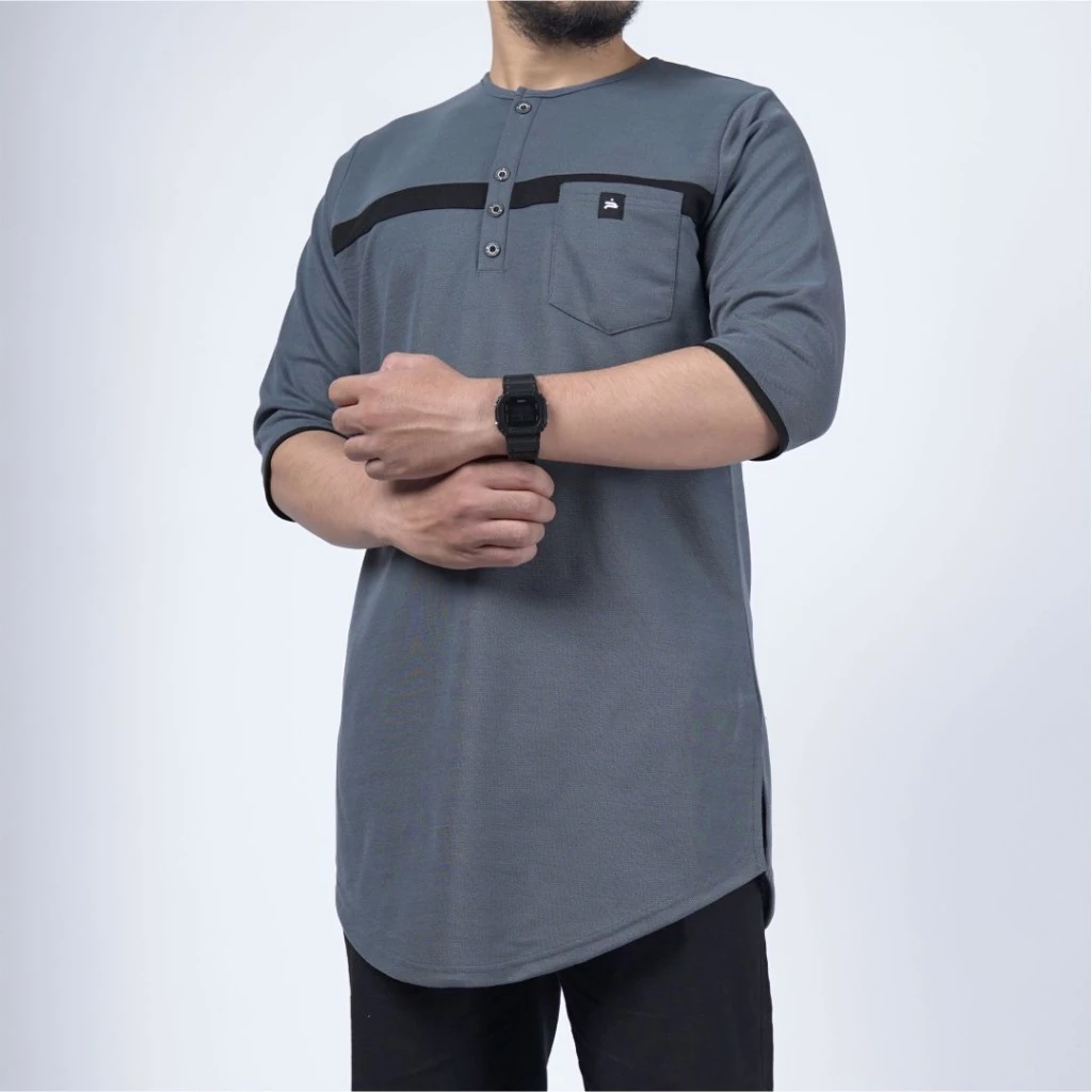 Gambar Produk 2