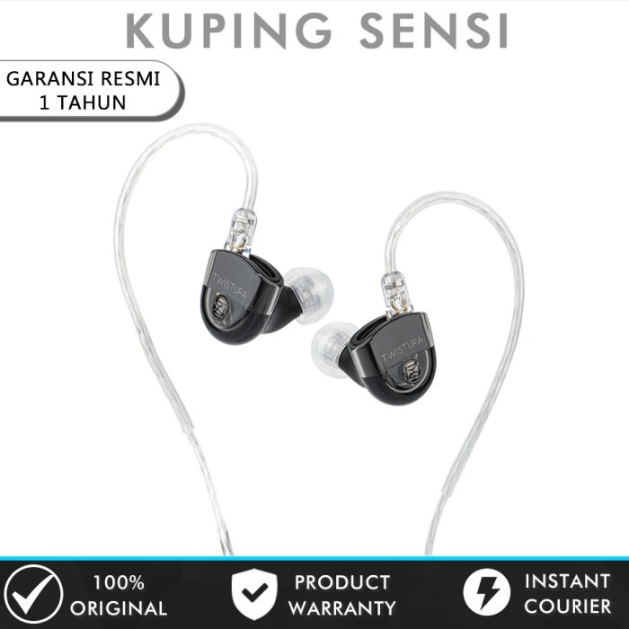 Produk AClogamsubur | Shopee Indonesia