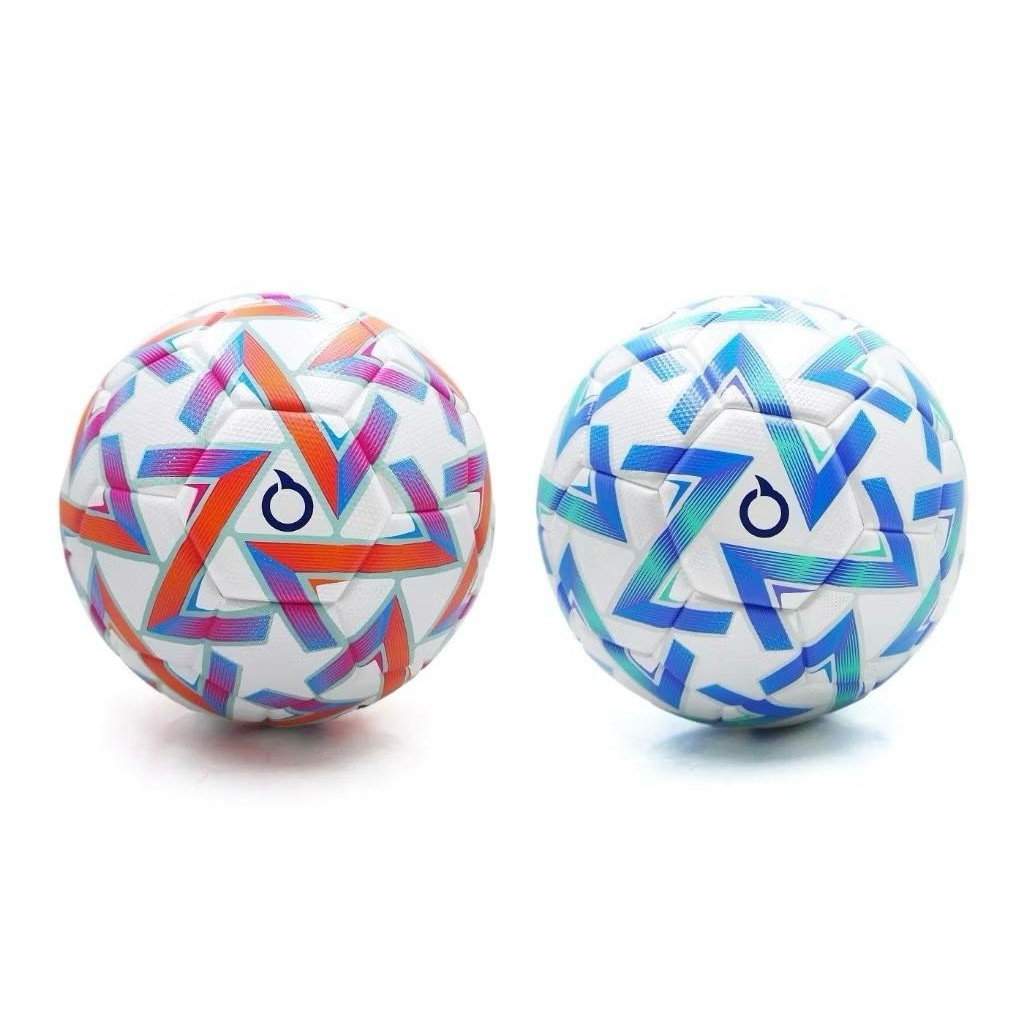 Jual Ortuseight Bola Futsal Zeppelin FS Comp Ball Original | Shopee ...