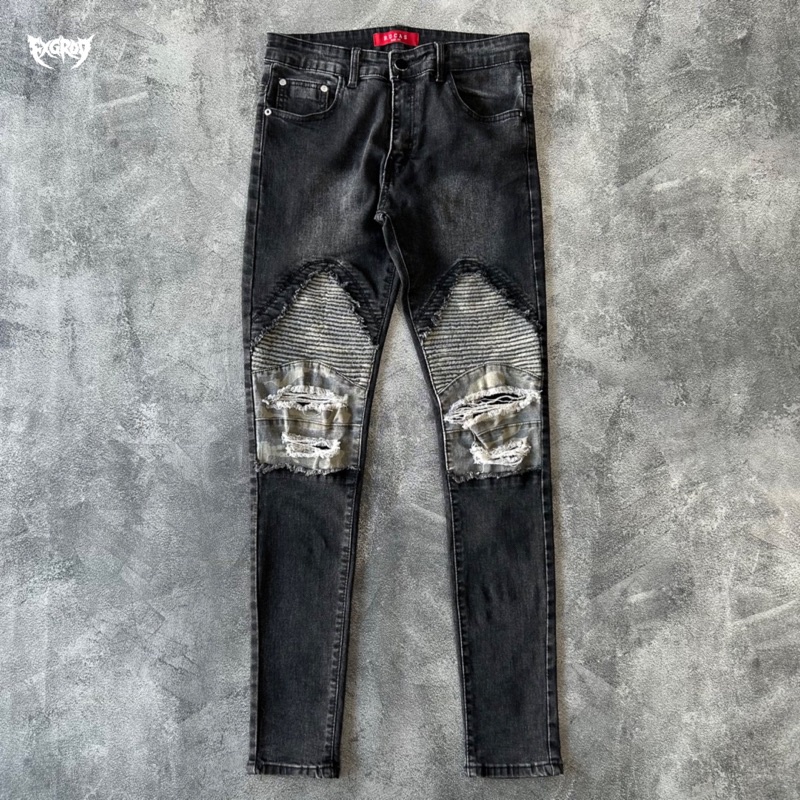 パンツ LGB RIDERS/PT/M 29 LGB RIDERS/PT/M 29