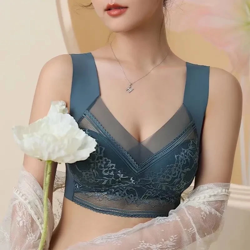 Model 2